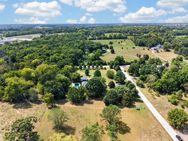 3144 W Heritage Drive, Ozark, MO 65721