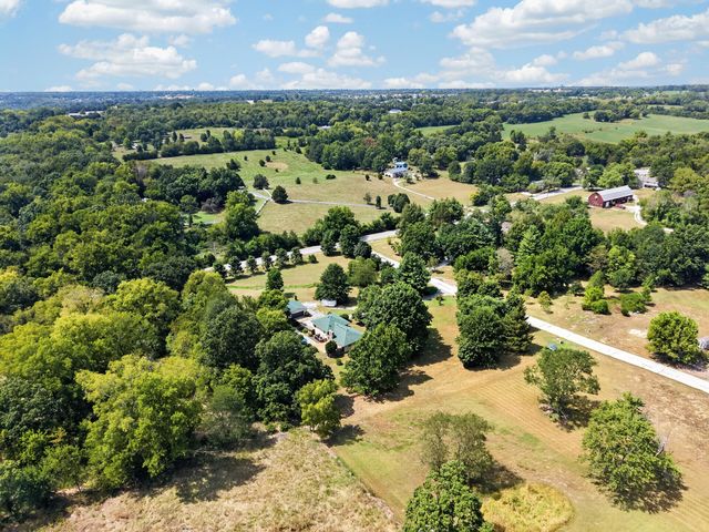 3144 W Heritage Drive, Ozark, MO 65721