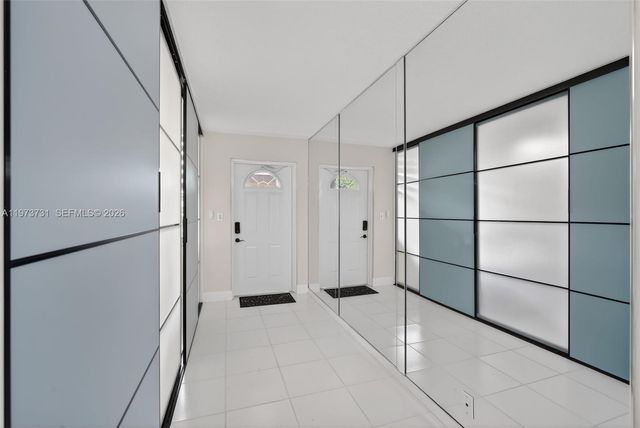 8851 Sunrise Lakes Blvd 116, Sunrise, FL 33322