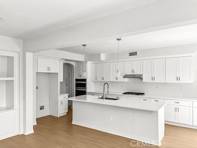 1320 Sun Dial Drive, Tustin, CA 92782