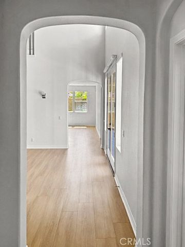 1320 Sun Dial Drive, Tustin, CA 92782