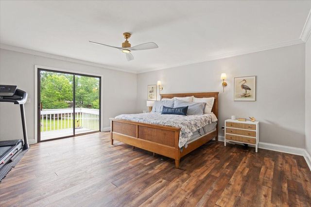 118 Broad River Drive, Santee, SC 29142