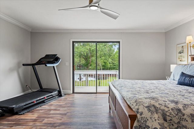 118 Broad River Drive, Santee, SC 29142