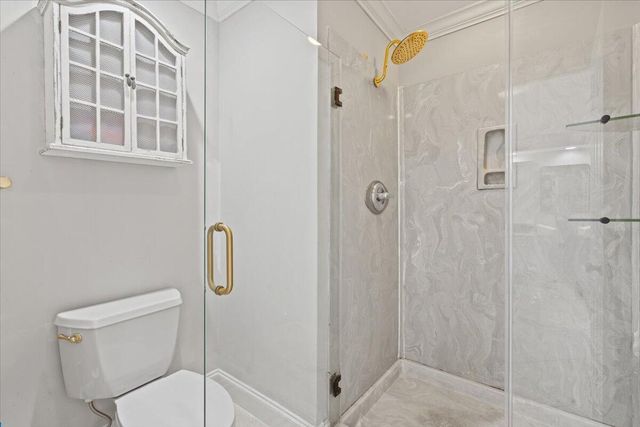 118 Broad River Drive, Santee, SC 29142