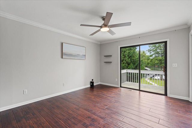 118 Broad River Drive, Santee, SC 29142