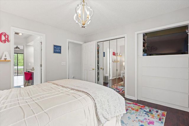 118 Broad River Drive, Santee, SC 29142