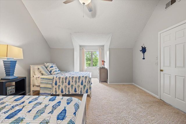 118 Broad River Drive, Santee, SC 29142