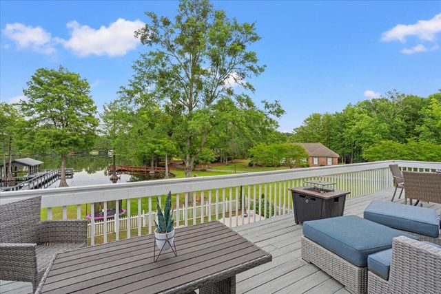 118 Broad River Drive, Santee, SC 29142