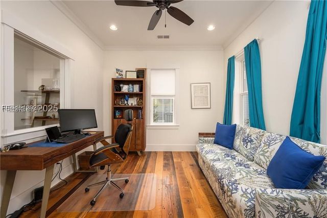 604 Flatwater Dr, Bluffton, SC 29910