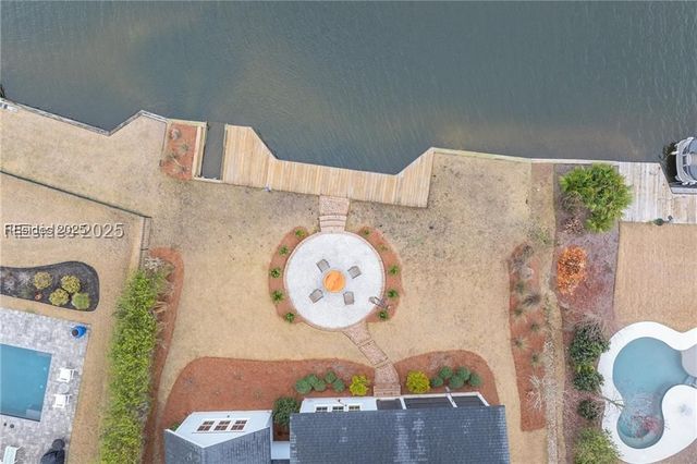 604 Flatwater Dr, Bluffton, SC 29910