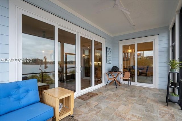 604 Flatwater Dr, Bluffton, SC 29910