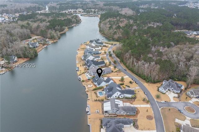 604 Flatwater Dr, Bluffton, SC 29910