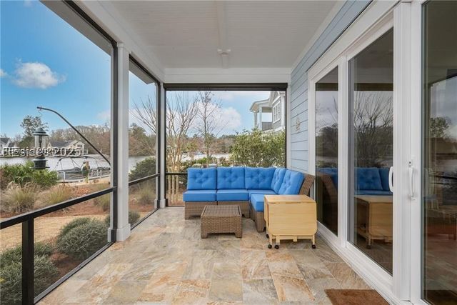 604 Flatwater Dr, Bluffton, SC 29910