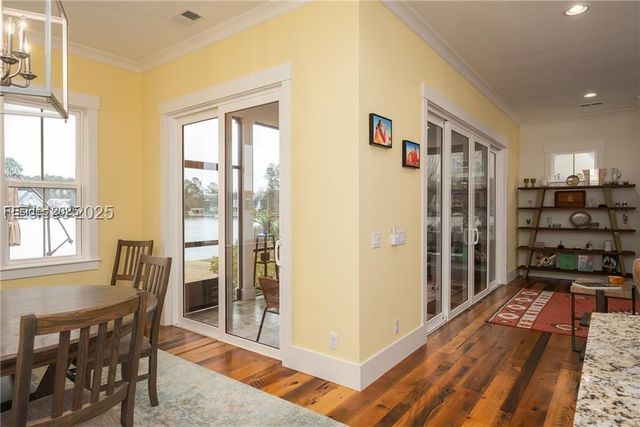 604 Flatwater Dr, Bluffton, SC 29910