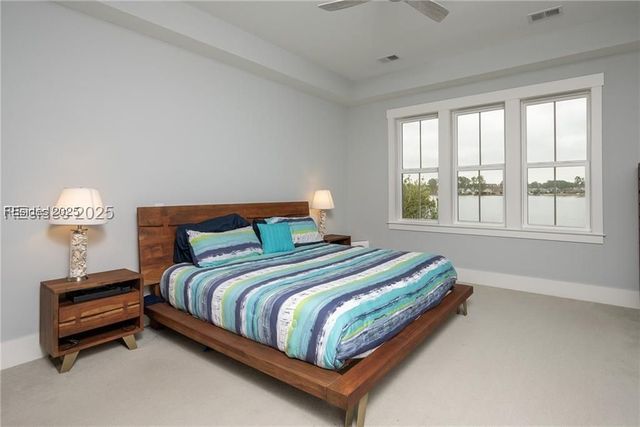 604 Flatwater Dr, Bluffton, SC 29910