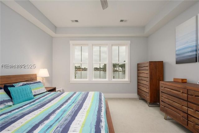 604 Flatwater Dr, Bluffton, SC 29910