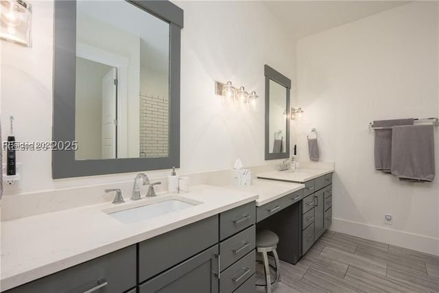 604 Flatwater Dr, Bluffton, SC 29910