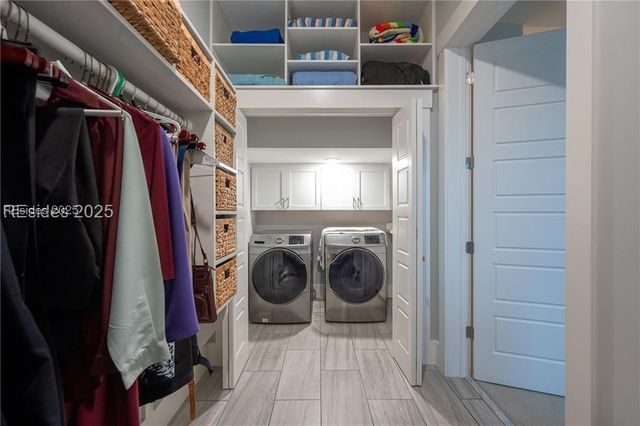 604 Flatwater Dr, Bluffton, SC 29910