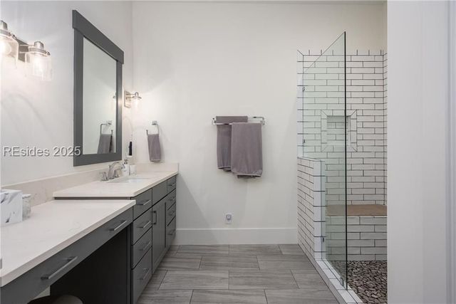 604 Flatwater Dr, Bluffton, SC 29910