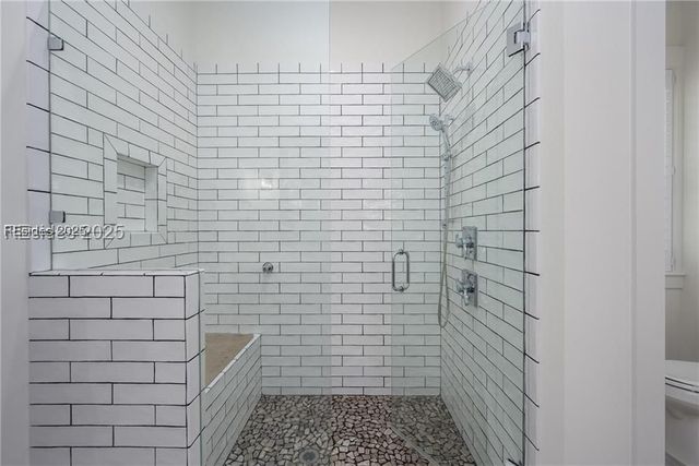 604 Flatwater Dr, Bluffton, SC 29910