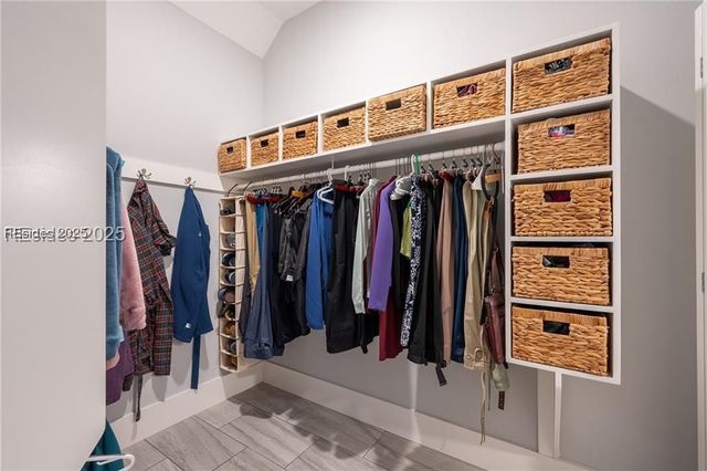 604 Flatwater Dr, Bluffton, SC 29910