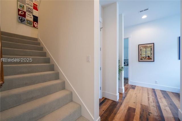 604 Flatwater Dr, Bluffton, SC 29910