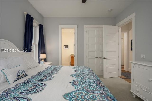 604 Flatwater Dr, Bluffton, SC 29910