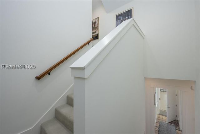 604 Flatwater Dr, Bluffton, SC 29910