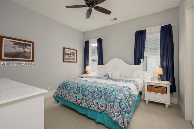 604 Flatwater Dr, Bluffton, SC 29910