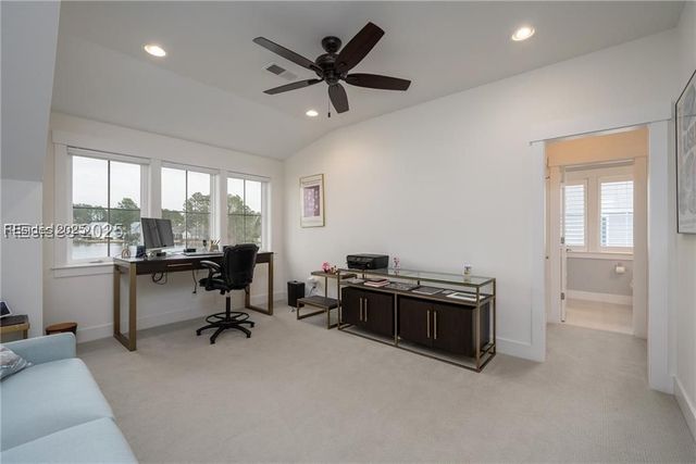 604 Flatwater Dr, Bluffton, SC 29910