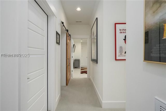 604 Flatwater Dr, Bluffton, SC 29910