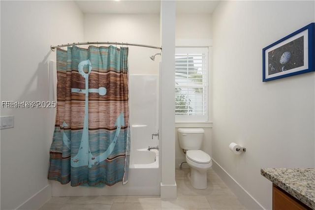 604 Flatwater Dr, Bluffton, SC 29910