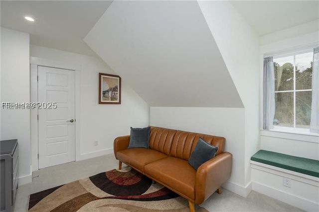 604 Flatwater Dr, Bluffton, SC 29910