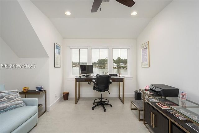 604 Flatwater Dr, Bluffton, SC 29910