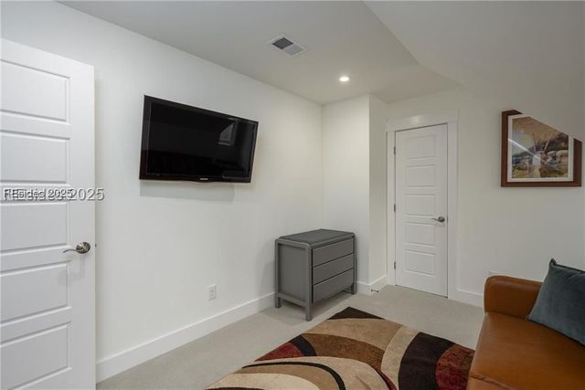 604 Flatwater Dr, Bluffton, SC 29910