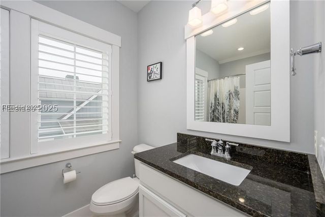 604 Flatwater Dr, Bluffton, SC 29910