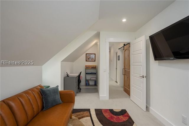 604 Flatwater Dr, Bluffton, SC 29910