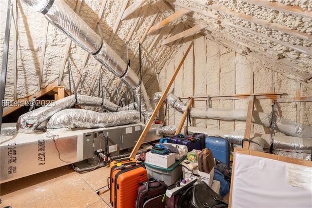 604 Flatwater Dr, Bluffton, SC 29910