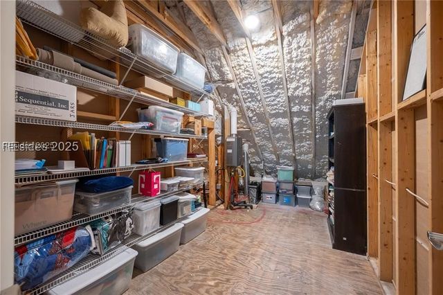 604 Flatwater Dr, Bluffton, SC 29910