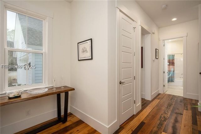 604 Flatwater Dr, Bluffton, SC 29910