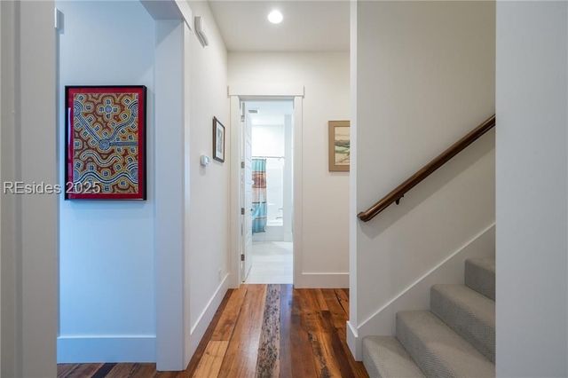 604 Flatwater Dr, Bluffton, SC 29910