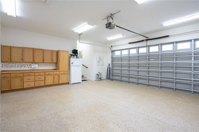 604 Flatwater Dr, Bluffton, SC 29910