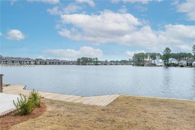 604 Flatwater Dr, Bluffton, SC 29910