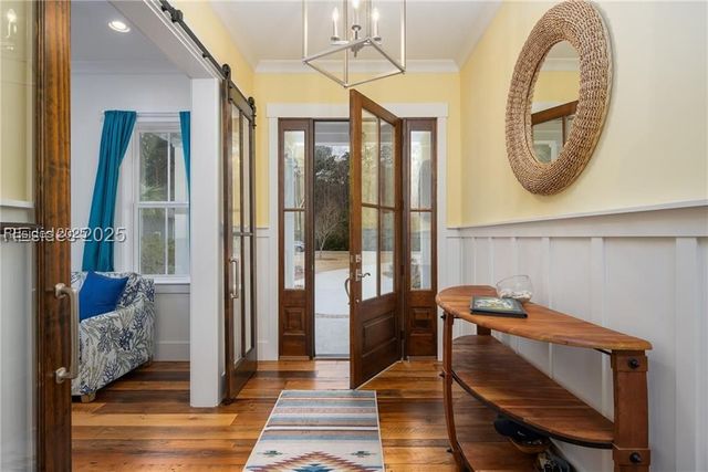 604 Flatwater Dr, Bluffton, SC 29910