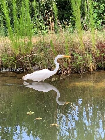 604 Flatwater Dr, Bluffton, SC 29910