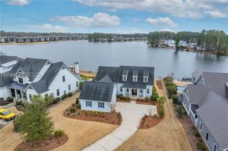 604 Flatwater Dr, Bluffton, SC 29910