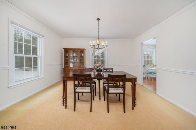 15 Alison Ct, New Providence Boro, NJ 07974