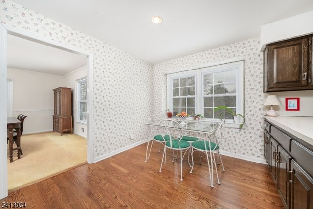 15 Alison Ct, New Providence Boro, NJ 07974