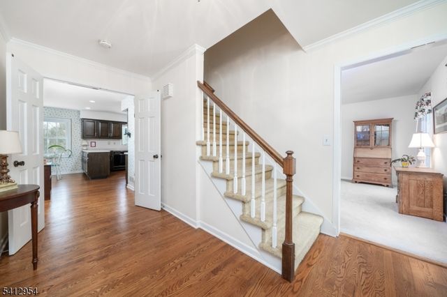 15 Alison Ct, New Providence Boro, NJ 07974