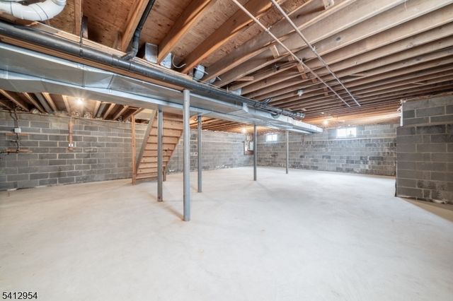 15 Alison Ct, New Providence Boro, NJ 07974